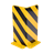 150.K045.png