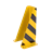 150.K046.png