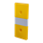 150.K041.png