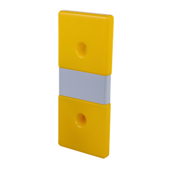 150.K041.png