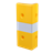 150.K042.png