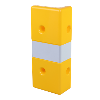 150.K042.png