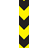 150.K048.11.png
