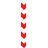 150.K048.22.png