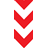 150.K048.32.png