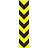 150.K048.41.png