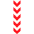 150.K048.42.png