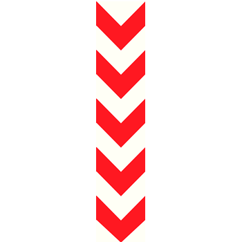 150.K048.42.png