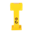 150.K062.png
