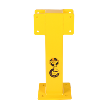 150.K062.png