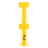 150.K063.png