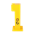 150.K064.png