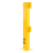 150.K065.png