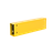 150.K066.png