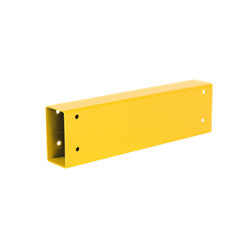 150.K066.png