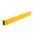150.K067.png
