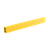 150.K068.png