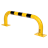 150.K0343.png