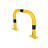 150.K0344.png