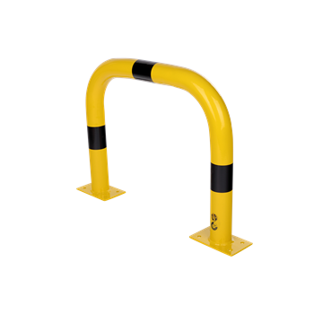 150.K0344.png