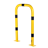150.K0346.png