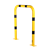 150.K0347.png