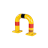 150.K1341.png