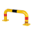 150.K1342.png