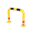 150.K1344.png