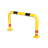150.K1345.png