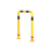 150.K1346.png