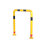 150.K1347.png