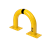 150.K03A1.png
