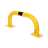 150.K03A2.png