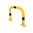 150.K03A4.png