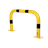 150.K03A5.png