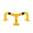 150.K0351.png