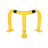 150.K0352.png