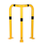 150.K0353.png