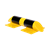 150.K0361.png