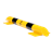 150.k0362.png