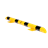 150.K0363.png