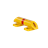 150.K1361.png
