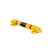 150.K1362.png