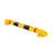 150.K1363.png