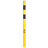 150.K0373.png
