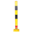 150.K1371.png