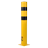 150.K0372.png
