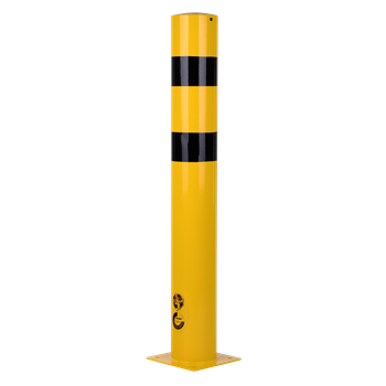 150.K0372.png