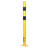150.K0371.png